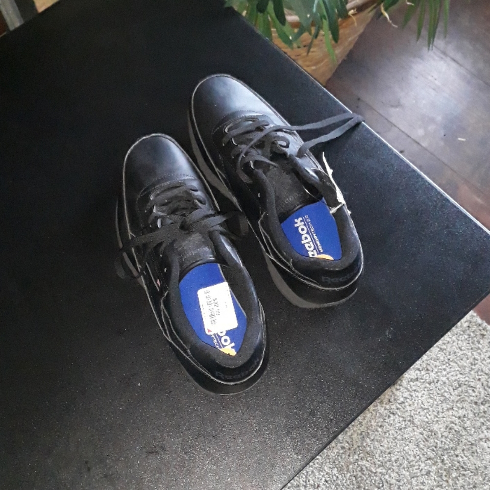 Mens Sneakers